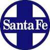 Santa Fe Herald
