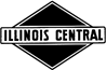 Illinois Central Herald