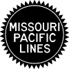 Missouri Pacific Herald