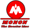 Monon Herald