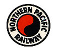 Northern Pacific Herald