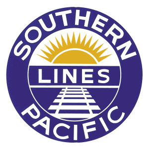 Southern Pacific Herald