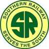 Southern Railway Herald