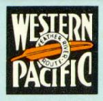 Western Pacific Herald