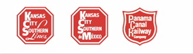 Kansas City Southern Corporation & Logo